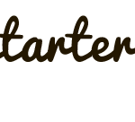 kickstarter-for-darwin